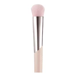 Precision Concealer Brush