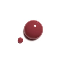 LE VERNIS - Colore E Brillantezza Lunga Tenuta 