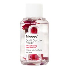 Don’t Despair, Repair! - Olio Fortificante, BRIOGEO