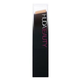 FauxFilter Foundation Stick - Fondotinta in stick