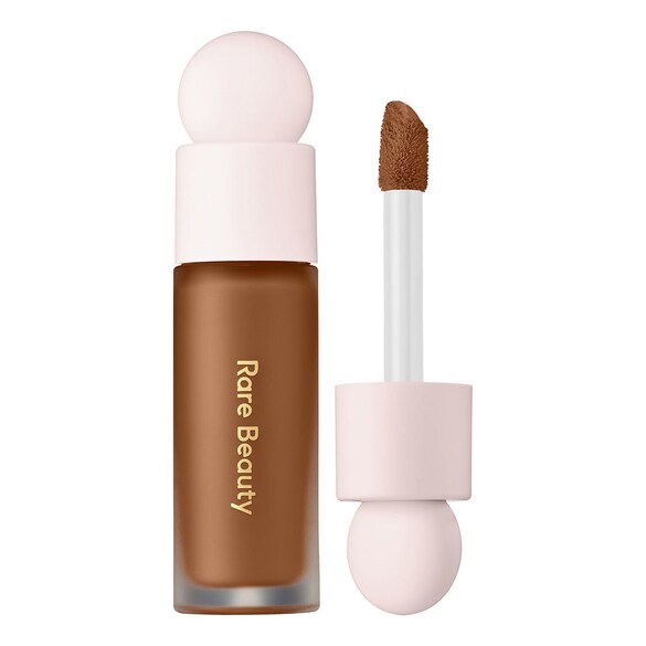Liquid Touch - Correttore luminoso, RARE BEAUTY