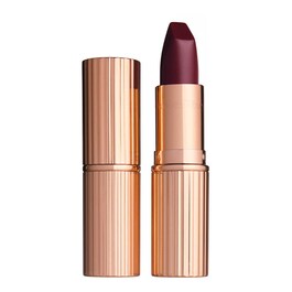 Matte Revolution - Rossetto