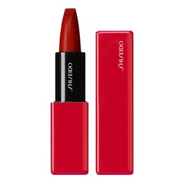 TechnoSatin - Gel Lipstick