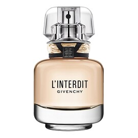 L'Interdit - Eau de Parfum Ricaricabile
