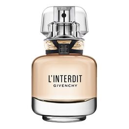 L'Interdit - Eau de Parfum Ricaricabile image