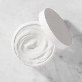 Ultra Facial Cream SPF 30 - Crema viso idratante