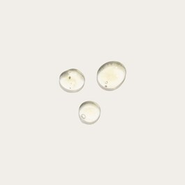 Face Tan Serum - Siero abbronzante e idratante per il viso