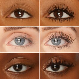 Tartlette™ XL Tubing Mascara - Mascara