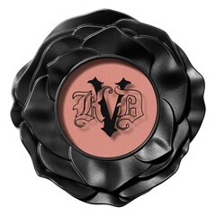 EVERLASTING BLUSH - Blush Viso, KVD Beauty