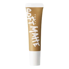 Pro filt'r soft matte - Fondotinta Lunga Tenuta Formato Viaggio