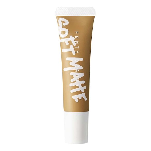 Pro filt'r soft matte - Fondotinta Lunga Tenuta Formato Viaggio, FENTY BEAUTY