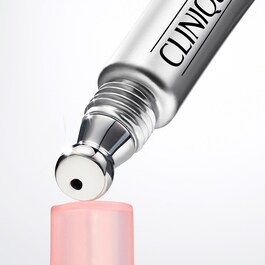 All About Eyes™ Brightening Serum Concentrate - Siero contorno occhi