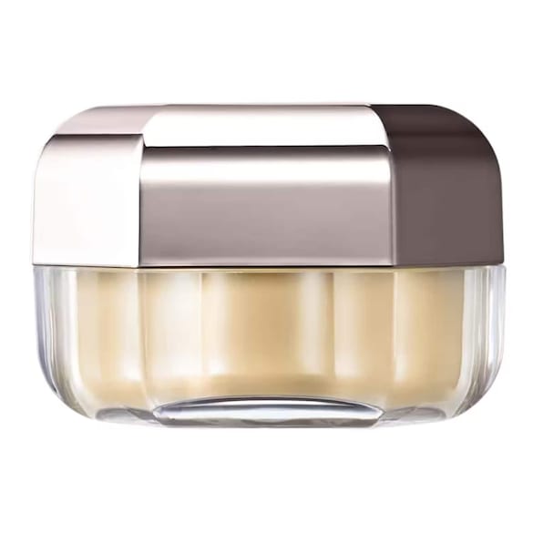 Pro Filt'r Mini Instant Retouch Setting Powder - Mini Cipria Fissante, FENTY BEAUTY
