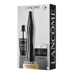 Hypnôse - Mascara Set, LANCÔME