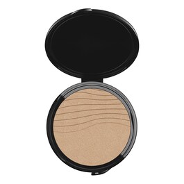 Luminous Silk Glow Fusion Powder - Ricarica Cipria Compatta