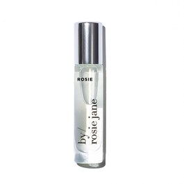 Rosie - Olio profumato