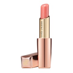 Pure Color Envy Revitalizing Crystal Balm - Rossetto, ESTÉE LAUDER