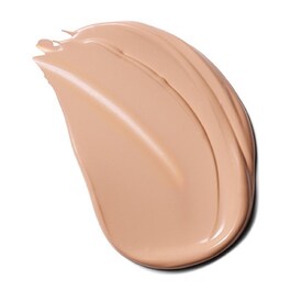Double Wear - Maximum Cover Camouflage Makeup for Face and Body SPF 15