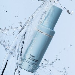 Crema solare leggera e idratante per il corpo SPF50+