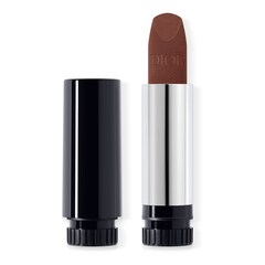 Rouge Dior La Ricarica per Rossetto - 2 Finish, Velvet e Satin, DIOR