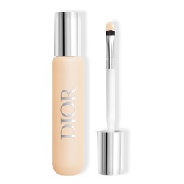 Dior Backstage Flash Perfector Concealer - Correttore ad alta coprenza