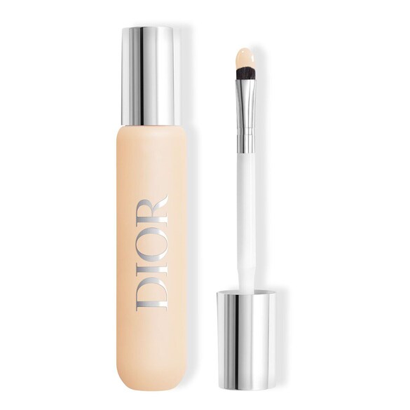 Dior Backstage Flash Perfector Concealer - Correttore ad alta coprenza, DIOR BACKSTAGE