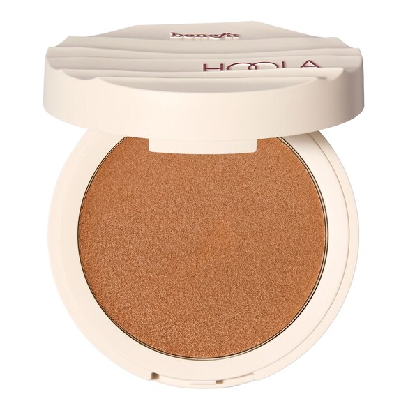 Hoola Wave - Terra abbronzante in crema, BENEFIT COSMETICS