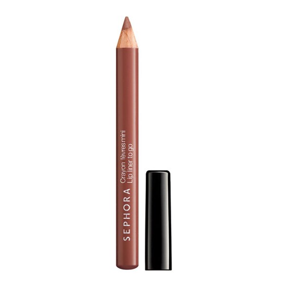 Matita labbra in formato mini, SEPHORA COLLECTION