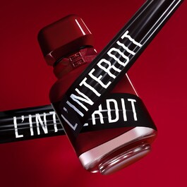 L'Interdit - Eau de Parfum Rouge Ultime