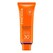 SPF30 50 ml