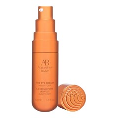 The Eye Cream Nomad - Crema Occhi, AUGUSTINUS BADER