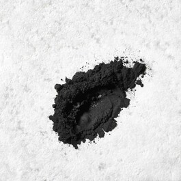 Homme Charcoal - Scrub viso