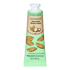 Balsamo mani - Balsamo per le mani 10% burro di karité, SEPHORA COLLECTION