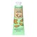Pop-peeling Almond milk