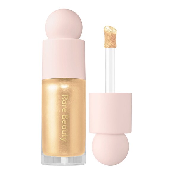 Positive Light - Highlighter liquido, RARE BEAUTY