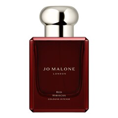 Red Hibiscus - Cologne Intense , JO MALONE LONDON