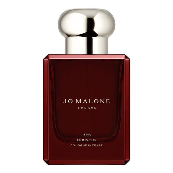 Red Hibiscus - Cologne Intense , JO MALONE LONDON