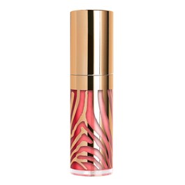 Le Phyto-Gloss - Gloss Labbra éclat intense
