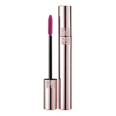 La Base - Mascara Volume Effet Faux Cils Flash, YVES SAINT LAURENT