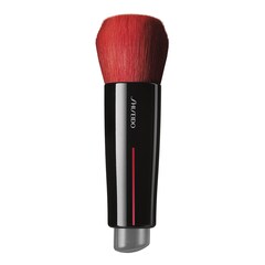 Daiya Fude - Pennello Duo Viso, SHISEIDO
