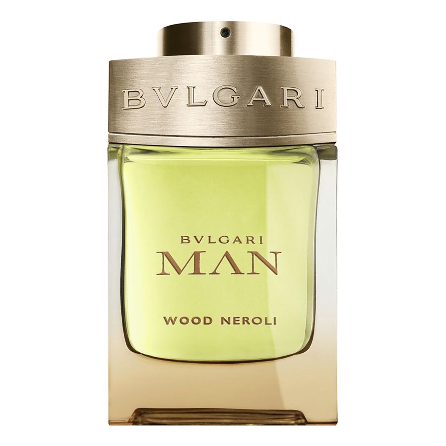 bulgari man sephora