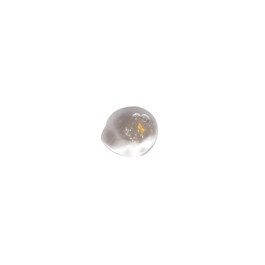 YUZA SORBET EYE - Siero occhi illuminante
