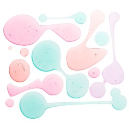 Essential Drip Lip Oil - Olio Labbra
