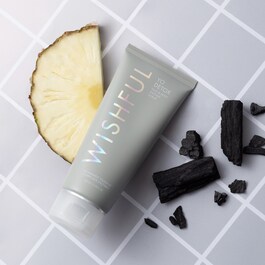 Yo detox face and body enzyme scrub - Scrub Viso e Corpo