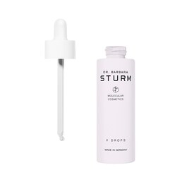 V Drops - Siero intimo equilibrante a pH neutro