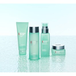 Aquapower 72H - Trattamento idratante viso 