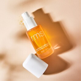 SuperSerum Hydrating Mist - Siero spray per nutrire istantaneamente la pelle