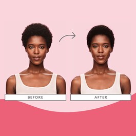 Don't Despair, Repair!  Super Moisture Shampoo