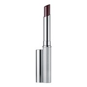 Almost Lipstick – Balsamo Labbra