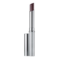 Almost Lipstick – Balsamo Labbra, CLINIQUE
